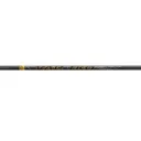 VICTORY ARCHERY VAP TKO Elite 350 Low Torque 12-Pack Arrow Shaft (VAPTKAE-350S-12) - Victory Archery
