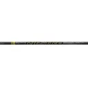 VICTORY ARCHERY RIP TKO Elite 300 Low Torque 12-Pack Arrow Shaft (RIPTKE-300S-12) - Victory Archery