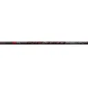 VICTORY ARCHERY RIP TKO Sport 300 Low Torque 12-Pack Arrow Shaft (RIPTKS-300S-12) - Victory Archery