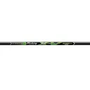 VICTORY ARCHERY RIP Xtreme Velocity Gamer 300 12-Pack Arrow Shaft (RIPXVGB-300S-12) - Victory Archery