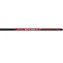 VICTORY ARCHERY VForce Sport 300 12-Pack Arrow Shaft (VFS-300S-12) - Victory Archery