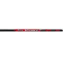 VICTORY ARCHERY VForce Sport 500 12-Pack Arrow Shaft (VFS-500S-12) - Victory Archery