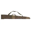 BROWNING Waterfowl Floater Mossy Oak Bottomland Shotgun Case (1419501952) - Browning