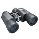 BUSHNELL Powerview 10x50mm Binoculars (131056) - Bushnell