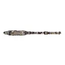 BROWNING All Season Ovix Sling (122195345) - Browning