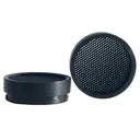 LEUPOLD Mark 4 ARD Anti-Reflection Device (52292) - Leupold