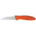 KERSHAW Leek 3in Knife (1660OR) - Kershaw