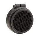 Trijicon Aniti-Reflection Device, Fits Trijicon MRO AC31018 - Trijicon
