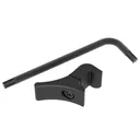LEUPOLD Throw Lever Kit For VX-5HD And VX-6HD (172369) - Leupold
