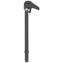 Fortis Manufacturing, Inc. Clutch Charging Handle, Right Handed, 223 Rem/556NATO, Black Finish CH-556-CLUTCH-RH - Fortis Manufacturing