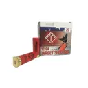 AMERICAN TACTICAL IMPORTS Target Load Amo 12Ga #7.5 1oz 2 3/4" 25rd Box Shotgun Ammo (ATIACL12T75) - American Tactical Imports