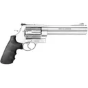 SMITH & WESSON Model 350 .350 Legend 7.5in 7rd DA/SA Revolver (13331) - Smith and Wesson