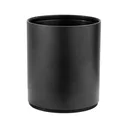 ZEISS LRP S3 3in 50mm Matte Black Thread On Sunshade (000000-2525-172) - ZEISS