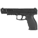 HK VP9 MATCH OR 9MM 5.51" 4-10RD PISTOL - Heckler and Koch