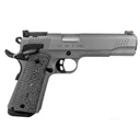 EUROPEAN AMERICAN ARMORY Girsan MC1911 S Noel 9mm 5in 10rd Semi-Automatic Pistol (390097) - European American Armory