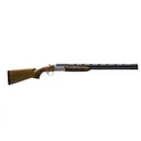EUROPEAN AMERICAN ARMORY Akkar Churchill 812 Field .410 Bore 26in 2rd Over/Under Shotgun (111326) - European American Armory