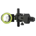 SPOT HOGG Hogg Father MRT 3-pin .029 Right Hand Bow Sight (HF3RH29MRT) - Spot Hogg