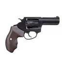 CHARTER ARMS Professional .32 H&R Mag 3in 7rd Revolver (63270) - Charter Arms