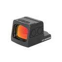 HOLOSUN EPS 6MOA Green Dot Reflex Sight (EPS-GR-6) - Holosun
