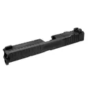 CMC TRIGGERS Kragos Aftermarket Slide for Glock 17 Gen3 (SLD-17-3G-RMR) - CMC Triggers