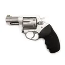 CHARTER ARMS Boxer .38 Special 2.2in 6rd Revolver (53620) - Charter Arms