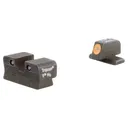TRIJICON HD Night Sights for FNH FN509 (FN104-C-600992) - Trijicon