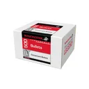 WINCHESTER AMMO Components 45 AUTO 230Gr 500rd Full Metal Jacket Bullets (WB45MC230D) - Winchester
