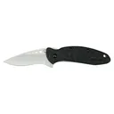 KERSHAW Scallion Folding Knife (1620X) - Kershaw