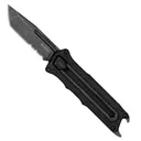 KERSHAW Interstellar Manual OTF Folding Knife (1195) - Kershaw Knives