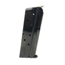 EUROPEAN AMERICAN ARMORY Girsan MC1911SC 9mm 7rd Magazine (390507) - European American Armory