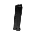 EUROPEAN AMERICAN ARMORY Girsan MC1911 9mm 10rd Magazine (390510) - European American Armory
