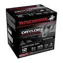 WINCHESTER AMMO 12Ga High Velocity Plated 3.5in Shotgun Ammo (SSH12LH3) - Winchester Ammo