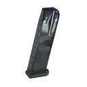EUROPEAN AMERICAN ARMORY Girsan Regard 9mm 18rd Magazine (390118) - European American Armory