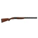 FRANCHI Instinct L 12Ga 28in 2rd Over/Under Shotgun (40800) - Franchi