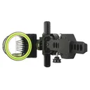 SPOT HOGG Hogg Father MRT 7-pin .010 Right Hand Bow Sight (HF7RH10MRT) - Spot Hogg