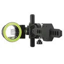 SPOT HOGG Hogg Father MRT 5-pin .029 Right Hand Bow Sight (HF5RH29MRT) - Spot Hogg