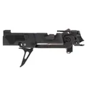 SIG SAUER Custom Works Black Fire Control Unit for P320 (8900161) - Sig Sauer