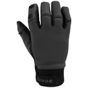 BERETTA Men's Watershield Peat Gloves (GL351T065709OM) - Beretta