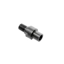 CMMG M12x1.0 Thread Adapter (57DA53A) - Cmmg