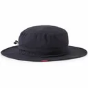 GILL Technical Marine Navy Sun Hat (140N) - Gill