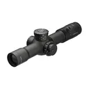 LEUPOLD Mark 5HD 2-10x30 (35mm) M5C3 FFP Illuminated TMR Riflescope (179703) - Leupold