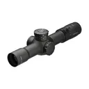 LEUPOLD Mark 5HD 2-10x30 (35mm) M5C3 FFP TMR Riflescope (179702) - Leupold
