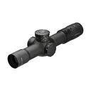 LEUPOLD Mark 5HD 2-10x30 (35mm) M1C3 FFP PR-1MOA Riflescope (179704) - Leupold