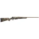 WINCHESTER REPEATING ARMS XPR Hunter TrueTimber Strata 6.5 Creedmoor 22in 3rd Bolt-Action Rifle (535741289) - Winchester Repeating Arms