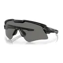 OAKLEY SI Ballistic M Frame Alpha FBI Kit Eyewear (OO9296-1544) - Oakley