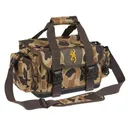 BROWNING Wicked Wing Vintage Tan Blind Bag (121035120) - Browning