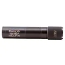 CARLSONS Beretta Optima HP 20Ga Sporting Clay Skeet Choke Tube (75021) - Carlsons