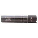 CARLSONS Beretta Optima HP 20Ga Sporting Clay M Choke Tube (75024) - Carlsons