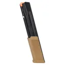 SIG SAUER P320 9mm 30rd Coyote Extended Magazine (8900577) - Sig Sauer