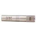 CARLSONS Benelli Crio/Crio Plus 20Ga Sporting Clay Modified Choke Tube (73004) - Carlsons
